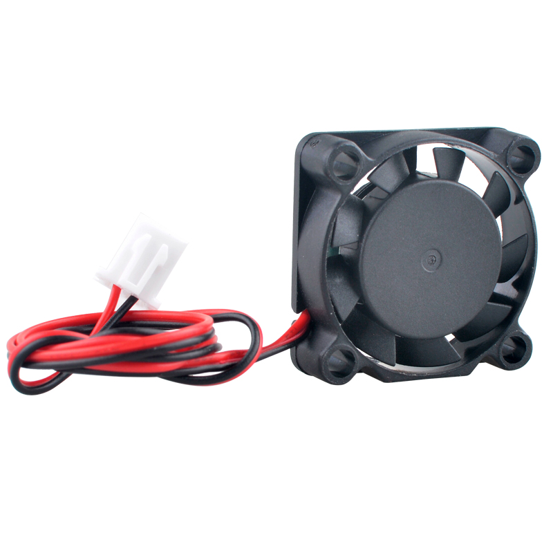 ANCHAOPU 25mm Ultra-Thin Cooli - đánh giá và giá Raspberry Pi Water Cooling Kit